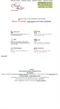 Mobile Screenshot of knoppix-es.org